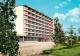 73855911 Montegrotto Terme IT Hotel Garden Terme  - Andere & Zonder Classificatie
