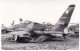 Photo Originale - Aviation - Militaria - Avion Republic F-84F Thunderstreak  - Us Air Force - Aviation