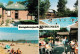 73855908 Herkingen Bungalowpark Herkingen Freibad Strand Terrasse Herkingen - Andere & Zonder Classificatie