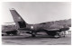 Photo Originale - Aviation - Militaria - Avion Republic F-84F Thunderstreak - Aviación