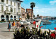 73855900 Porec Croatia Hotel Jadran  - Croacia