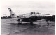 Photo Originale - Aviation - Militaria - Avion Republic F-84F Thunderstreak - Luftwaffe - Luftfahrt