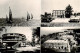 73855899 Nemzetkoezi Siofok HU Hotel Interpress Segelregatta Panorama  - Hongarije