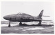 Photo Originale - Aviation - Militaria - Avion Republic F-84F Thunderstreak  - Aviación