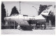 Photo Originale - Aviation - Militaria - Avion Republic F-84F Thunderstreak  - Aviación