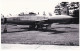 Photo Originale - Aviation - Militaria - Avion Republic F-84F Thunderstreak  - Aviation