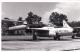 Photo Originale - Aviation - Militaria - Avion Northrop F-89 Scorpion - US Air Force - Aviación