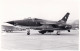 Photo Originale - Aviation - Militaria - Avion Republic F-105 Thunderchief - Aviación