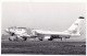 Photo Originale - Aviation - Militaria - Avion Bombardier Strategique Boeing B-47 Stratojet - US AIR FORCE - Aviación