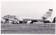 Photo Originale - Aviation - Militaria - Avion Bombardier Strategique Boeing B-47 Stratojet - US AIR FORCE - Aviación