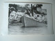 GREECE PHOTO    POSTCARDS  ΒΑΡΚΑΔΑ     FOR MORE PURCHASES 10% DISCOUNT - Greece