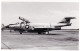 Photo Originale - Aviation - Militaria - Avion McDonnell F-101 Voodoo - US AIR FORCE - Aviation