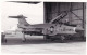 Photo Originale - Aviation - Militaria - Avion McDonnell F-101 Voodoo - US AIR FORCE - Aviation