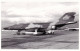 Photo Originale - Aviation - Militaria - Avion McDonnell F-101 Voodoo  - Aviation