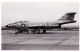 Photo Originale - Aviation - Militaria - Avion McDonnell F-101 Voodoo - AIR FORCE - Aviation