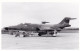 Photo Originale - Aviation - Militaria - Avion McDonnell F-101 Voodoo - Aviation
