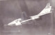 Photo Originale - Aviation - Militaria - Avion McDonnell F-101 Voodoo En Vol - Aviation