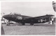 Photo Originale - Aviation - Militaria - Avion Short Seamew FGA 6- ROYAL NAVY - Aviation