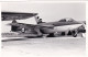 Photo Originale - Aviation - Militaria - Avion Hawker Sea Hawk - FB 3- ROYAL NAVY - Aviation