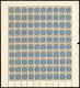 Island, 1902, 31 B (100), Postfrisch - Other & Unclassified