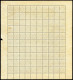 Island, 1902, 31 B (100), Postfrisch - Autres & Non Classés