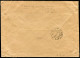 Island, 1925, 112-113, 150 (2), Brief - Other & Unclassified