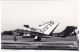 Photo Originale - Aviation - Militaria - Avion De Havilland Sea Vixen-  FAW 1 - ROYAL NAVY - Aviation
