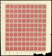Island, 1902, 28 B (100), Postfrisch - Otros & Sin Clasificación