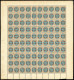 Island, 1902, 31 B (100), Postfrisch - Other & Unclassified