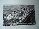 DENMARK    POSTCARDS  1956  BOATS      FOR MORE PURCHASES 10% DISCOUNT - Danemark
