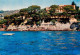 73855776 San Margherita Ligure IT Hotel Continentale  - Andere & Zonder Classificatie