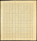 Island, 1902, 32 B (100), Postfrisch - Other & Unclassified