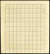 Island, 1902, 24 B (100), Postfrisch - Autres & Non Classés
