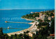 73855769 Portoroz Portorose Piran Istrien Slovenia Panorama  - Slovenia