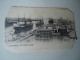 EGYPT  POSTCARDS  UPU     ENSEMBLE DE PORT SAID     FOR MORE PURCHASES 10% DISCOUNT - Sonstige & Ohne Zuordnung