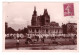 VILLERS SUR MER Le Casino  (carte Photo Animée) - Villers Sur Mer