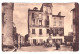 CORTE Place Gaffory (carte Animée) - Corte