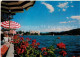 73855604 Poertschach Woerthersee Parkhotel Poertschach Panorama Poertschach Woer - Other & Unclassified