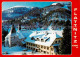 73855591 Flattnitz Alpenhotel Ladning Flattnitz - Other & Unclassified