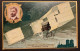 Delcampe - Selection De 6 Cartes Postales Bleriot / Santos Dumont /  Voisin / Wright / Delagrange / Farman - ....-1914: Vorläufer