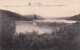 Delcampe - LA GILEPPE  - Le Barrage - Lot 19 CARTES - Gileppe (Stuwdam)