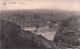 Delcampe - LA GILEPPE  - Le Barrage - Lot 19 CARTES - Gileppe (Stuwdam)