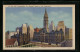 AK Philadelphia, PA, City Hall  - Philadelphia