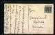 AK Kaiser Franz Josef I. Von Österreich, 60 Jähriges Regierungs-Jubiläum 1908, österr. Briefmarken, Doppeladler  - Royal Families