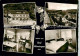 73855367 Bad Hoenningen Pension Haus Bergfrieden Panorama Bad Hoenningen - Bad Hönningen