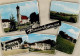 73855340 Piesenkam Panorama Kirche Gasthaus Piesenkam - Other & Unclassified