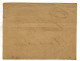 Document FRANCE Avec Timbre 2c Brun Van Dyk Sur Fragment Oblitération 07/04/1871 - 1849-1876: Période Classique