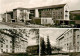 73855285 Letmathe Oestrich Marienhospital Letmathe Oestrich - Iserlohn