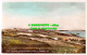 R512251 Alderney. C. I. Fort Tourgis And Watermill Farm. B. B. RP - World