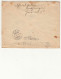 Netherlands East Indies / Stationery / Airamil / Postmarks / Holland - Altri & Non Classificati